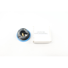 LUTZ 3A00012H 3.A0.00.12H GSY6.0/4-8.0/4-R8-A
