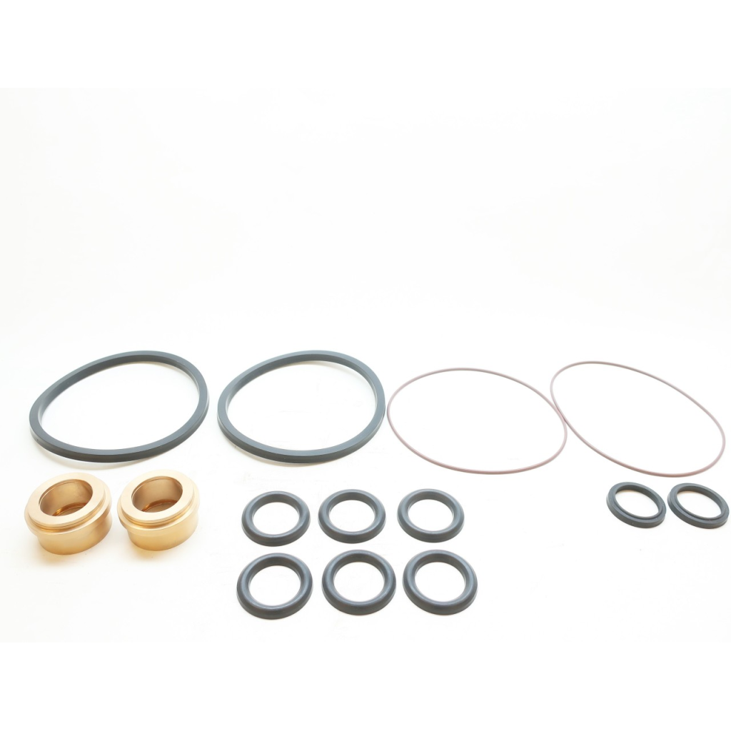 LYNAIR SA-6B44-16-1 3/8