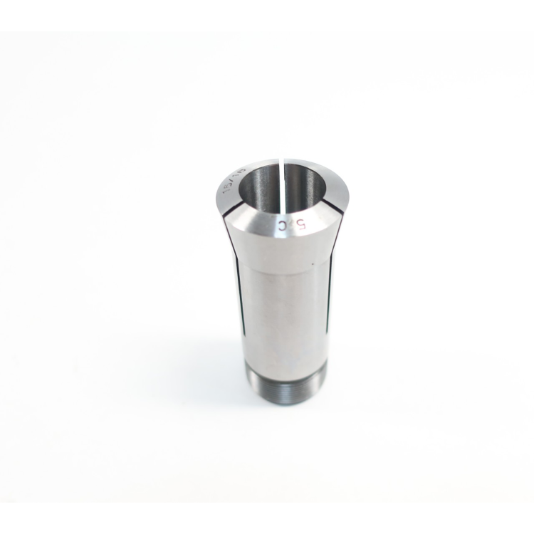 LYNDEX 500-060