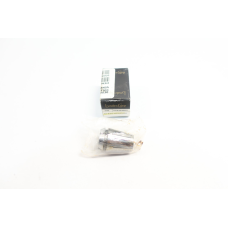 LYNDEX E25-472CAA