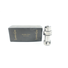 LYNDEX HSK40A-ER20-75