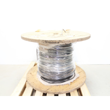Lake Cable COEC-010-003 Control Tray Cable 3c 10awg 1900ft 600v-ac Wire