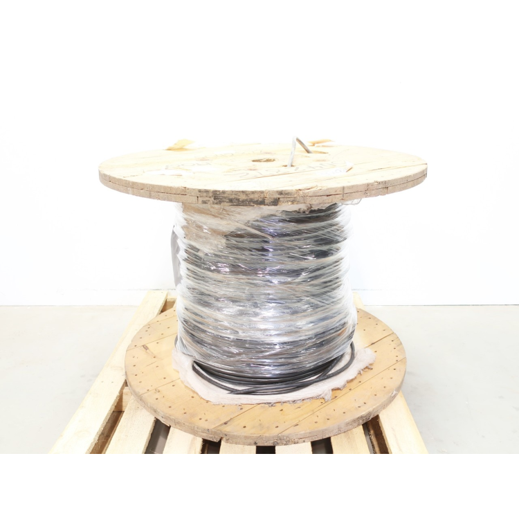 Lake Cable COEC-010-003 Control Tray Cable 3c 10awg 1900ft 600v-ac Wire
