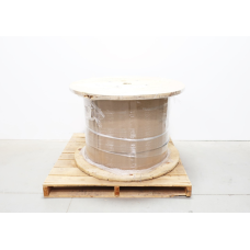 Lake Cable VXLC102T/M1-CMD Xlpe/xl-cpe 2 10awg 5000ft 600v-ac Tray Cable