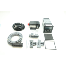 Lake 900 Velocity Measurement System