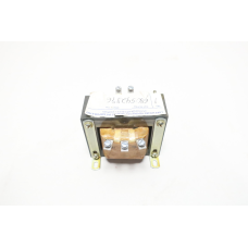 Lakeshore 680542896 Voltage Transformer 1ph
