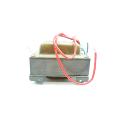 Lambda ABACC24T Voltage Transformer