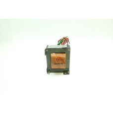 Lambda ABA-CC-15 Transformer Rev D 1ph