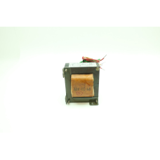 Lambda ABA-CC-48 Transformer 1ph