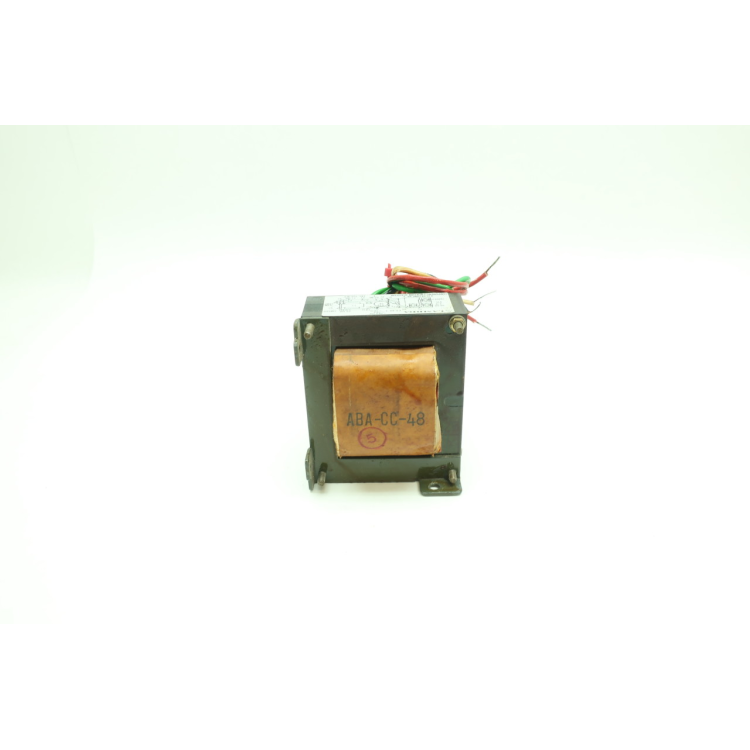 Lambda ABA-CC-48 Transformer 1ph