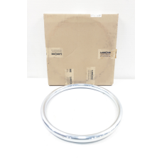 Lamons 719364 Soft Iron Ring Seal 12in