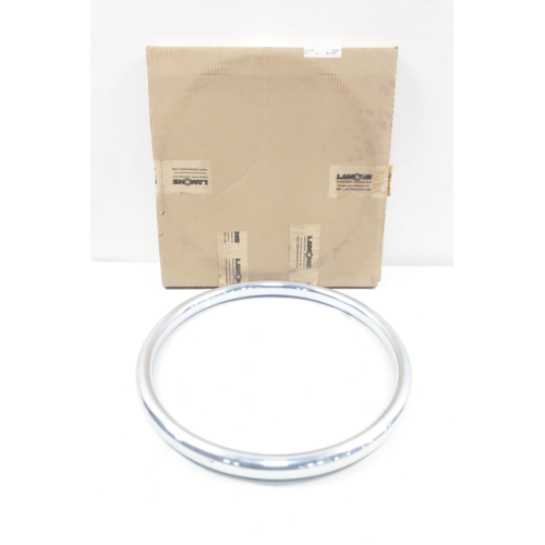 Lamons 719364 Soft Iron Ring Seal 12in