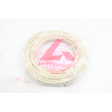 Latty International 4789 Packing 49ft 5/16in