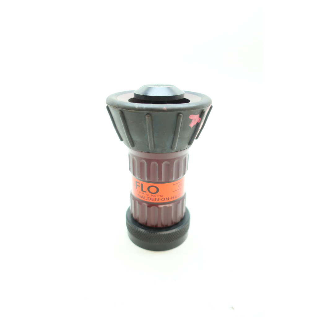 Ldm Products Tri-flo Nozzle 1-1/2nh