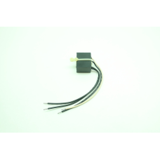 Lectron MOV 505 Metal Oxide Varistor