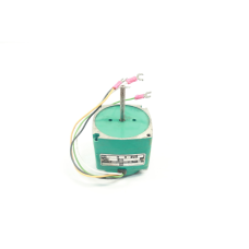Leeds Northrup KCI-24A1 Ac Motor 2ph 120v-ac