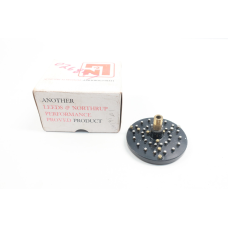 Leeds Northrup 031306 Resistor
