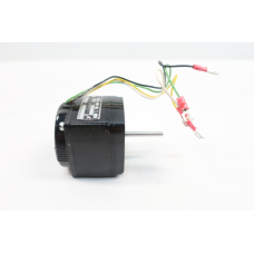Leeds Northrup 017138W KCI-24 Ac Motor 2ph 120v-ac