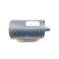 Leeson C6T8NC29C 114665.00 Ac Motor 56cz 3ph 3/5hp 850rpm 230/460v-ac