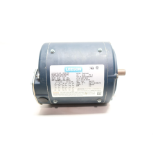Leeson 102051.00 48cz 3ph 1/8hp 230/460v-ac 1725rpm Ac Motor