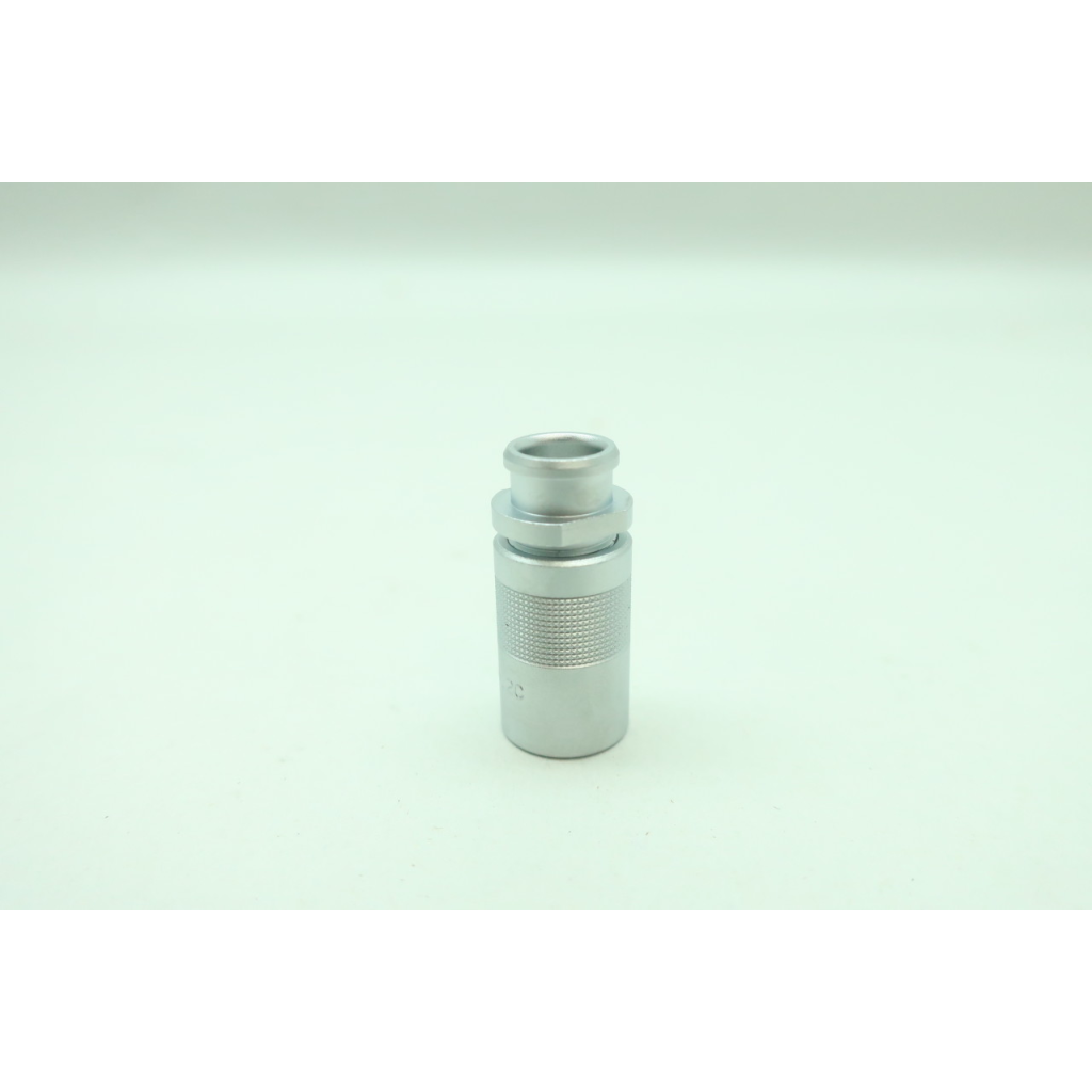 Lemo PCA.2C Connector