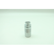 Lemo PCA.2C Connector