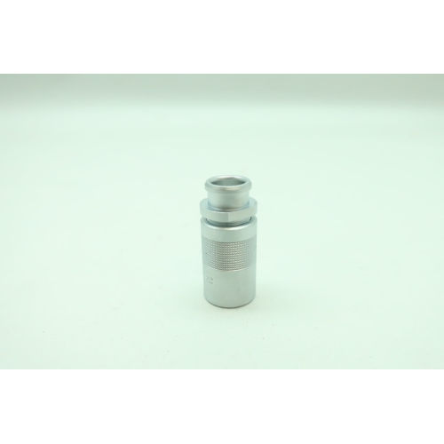 Lemo PCA.2C Connector