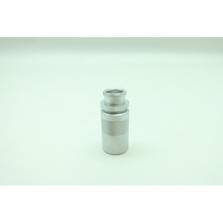 Lemo PCA.2C Connector