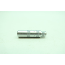 Lemo PCA.0S Coaxial Connector