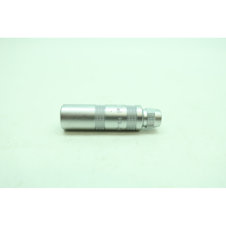 Lemo PCA.0S Coaxial Connector