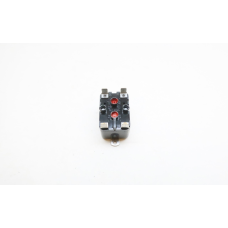 Lennox 48G9501 Relay 24v-ac