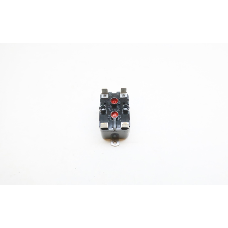 Lennox 48G9501 Relay 24v-ac