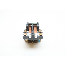 Lennox 58312 P8 3519 Ac Contactor 240v-ac 25a Amp