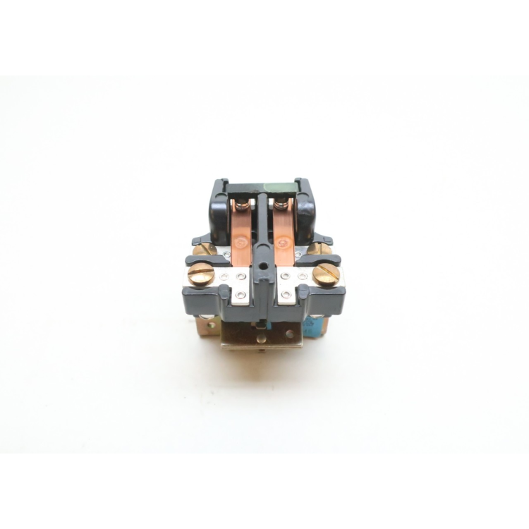 Lennox 58312 P8 3519 Ac Contactor 240v-ac 25a Amp