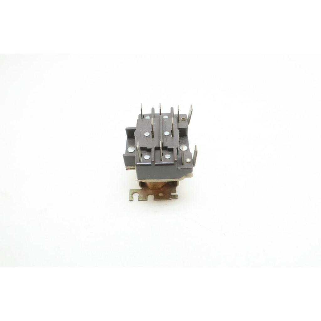 Lennox P-8-10283 Relay 24v-ac