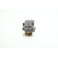 Lennox P-8-10283 Relay 24v-ac