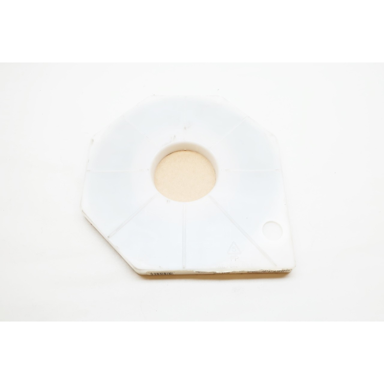 Lenox 5046FLC12127 Band Saw Blade 100ftx1/2inx0.025x10sr