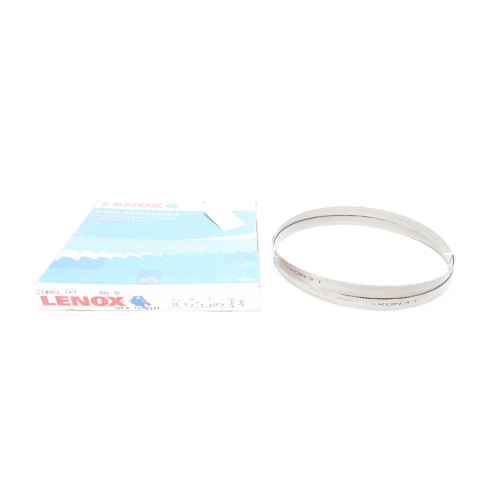Lenox LNXMA80850 Saw Blade 12in X 1in X 0.035in Lenox LNXMA80850 Saw Blade 12in X 1in X 0.035in