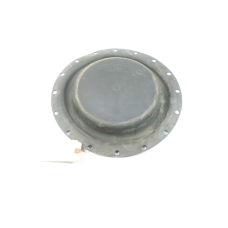 Leslie 37819 Actuator Diaphragm