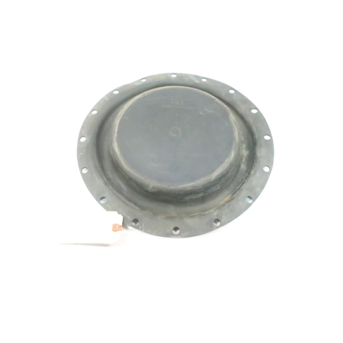 Leslie 37819 Actuator Diaphragm