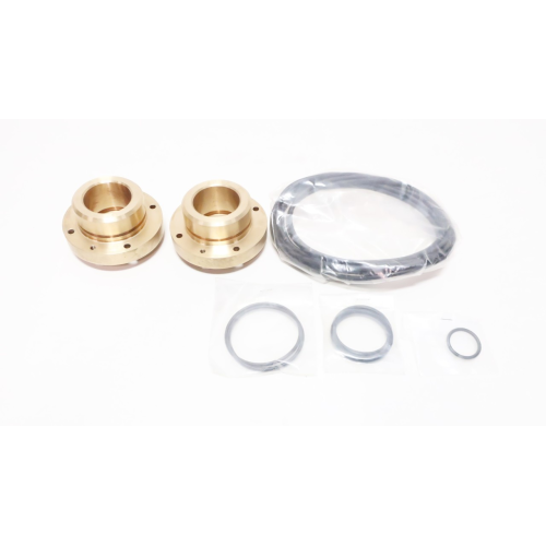 Leslie U011964516 Valve Actuator Seal Kit