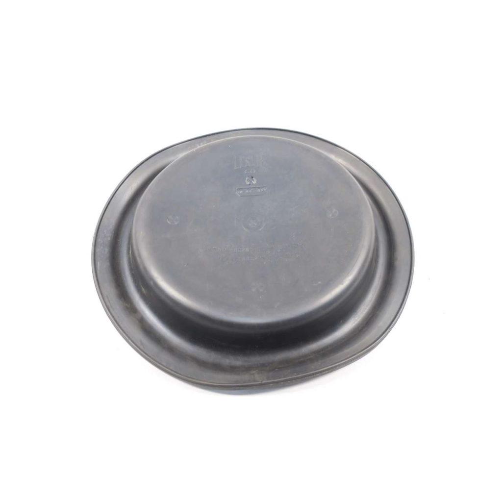 Leslie 40-94-rpp Valve Diaphragm