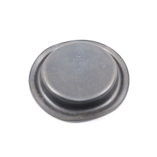 Leslie 40-94-rpp Valve Diaphragm
