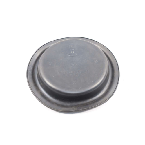 Leslie 40-94-rpp Valve Diaphragm