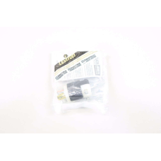 Leviton 7567-C Plug 10a/250v-ac 15a/125v-ac 3w 3p