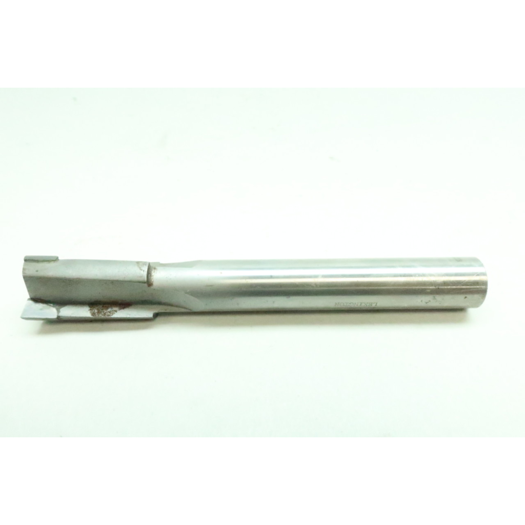 Lexington 3514 Counterbore 1-5/8in