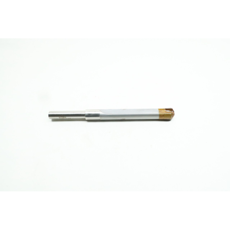 Lexington 3672844 Drill Bit 11/16in X 1/2in