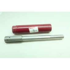 Lexington 3426 Reamer 1.374in