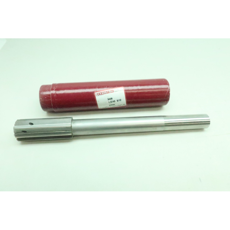 Lexington 3426 Reamer 1.374in