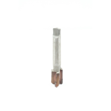 Lexington 351644 Spiral 4 Flute 1-3/8in Reamer
